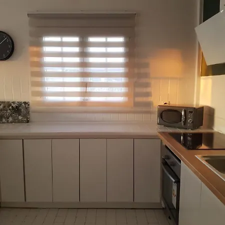 Casa 아파트 *