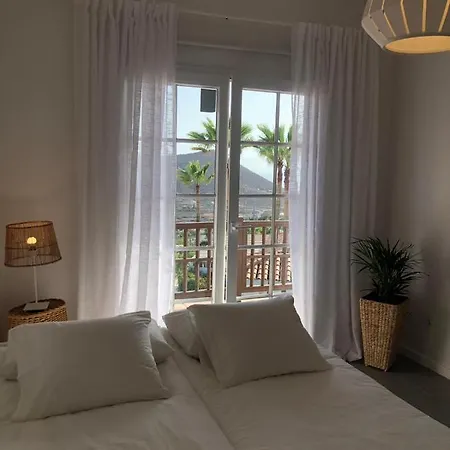 Casa *
