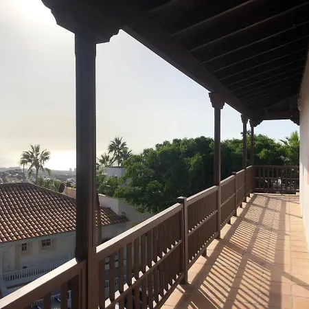 Casa *