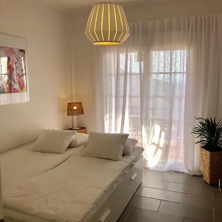아파트 Casa *