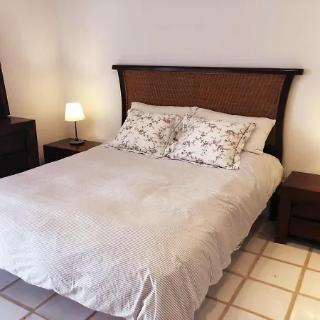 Casa *