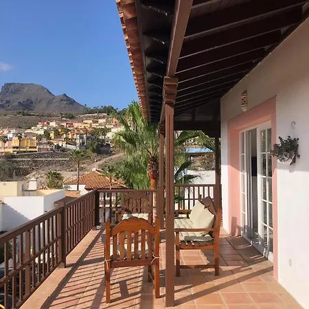 Casa *
